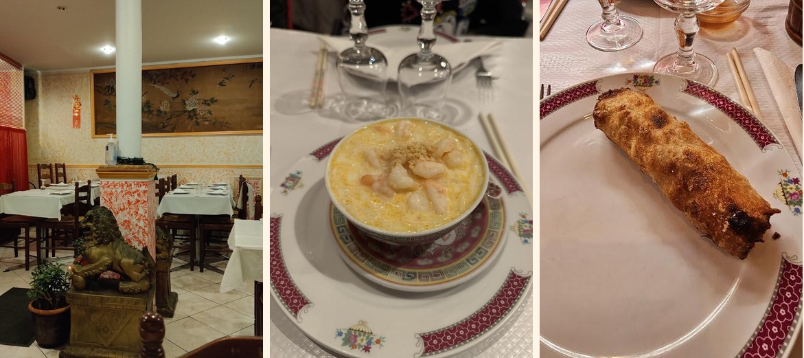 Sing Chuen - Gallery Image 1