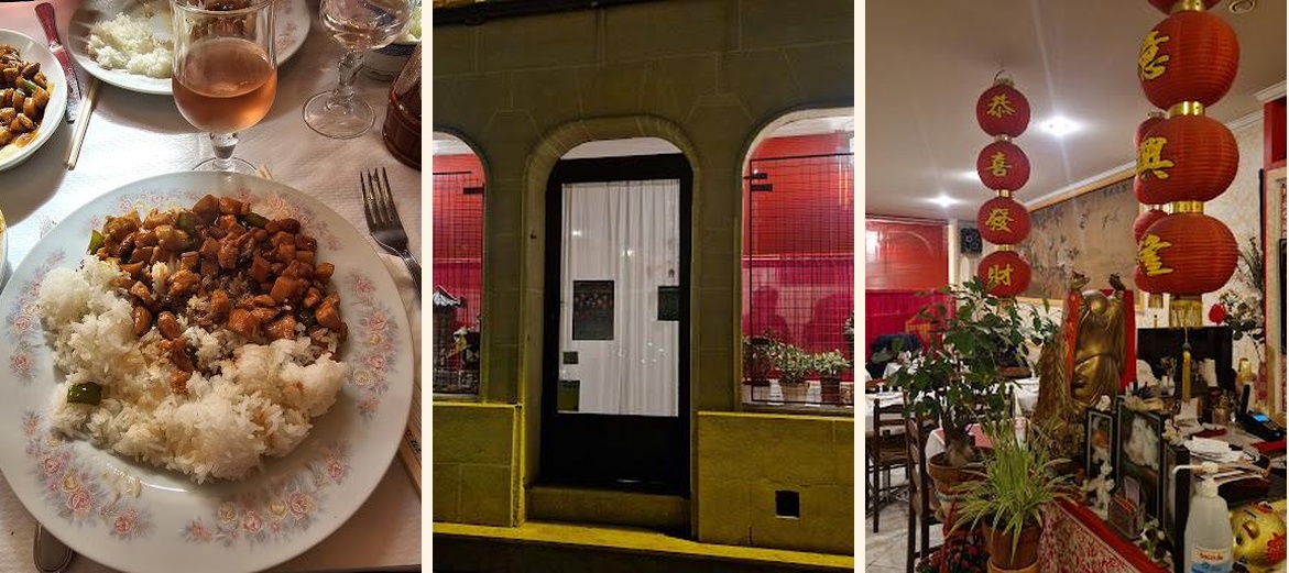 Sing Chuen - Gallery Image 2