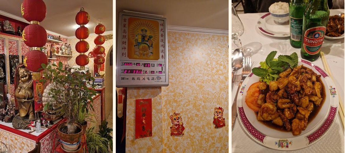 Sing Chuen - Gallery Image 3