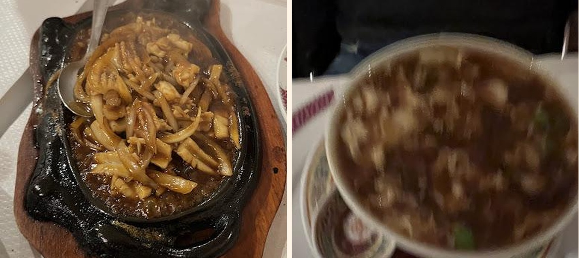 Sing Chuen - Gallery Image 5