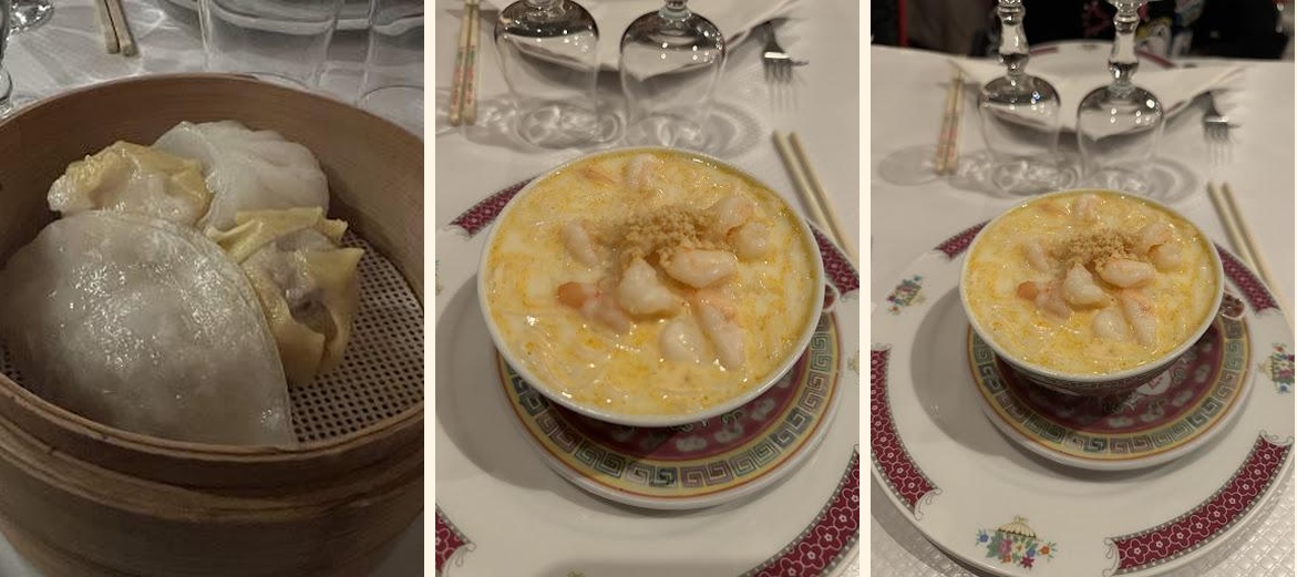 Sing Chuen - Gallery Image 6