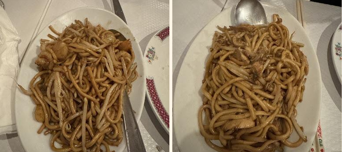 Sing Chuen - Gallery Image 7