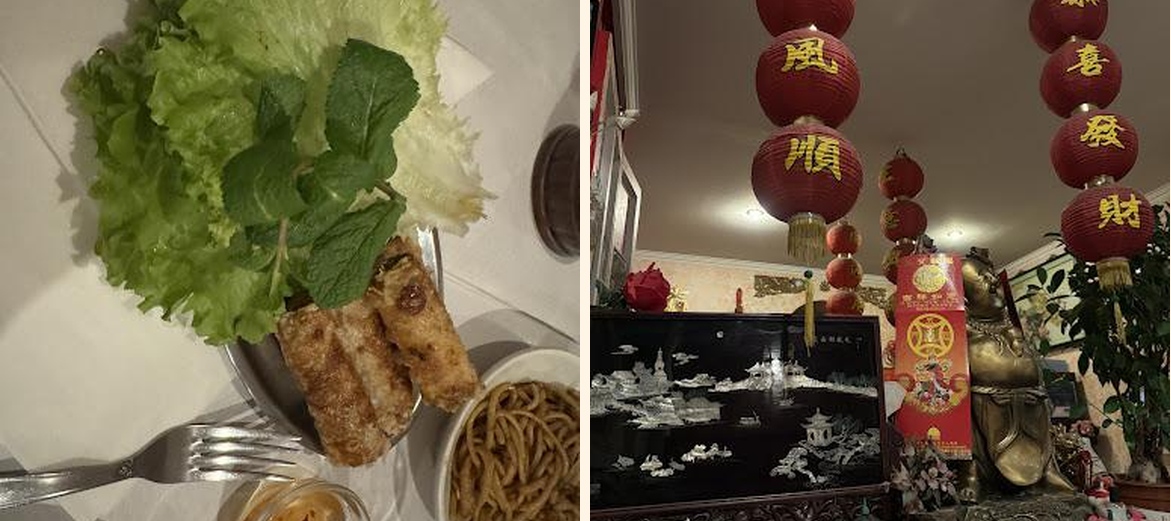 Sing Chuen - Gallery Image 8